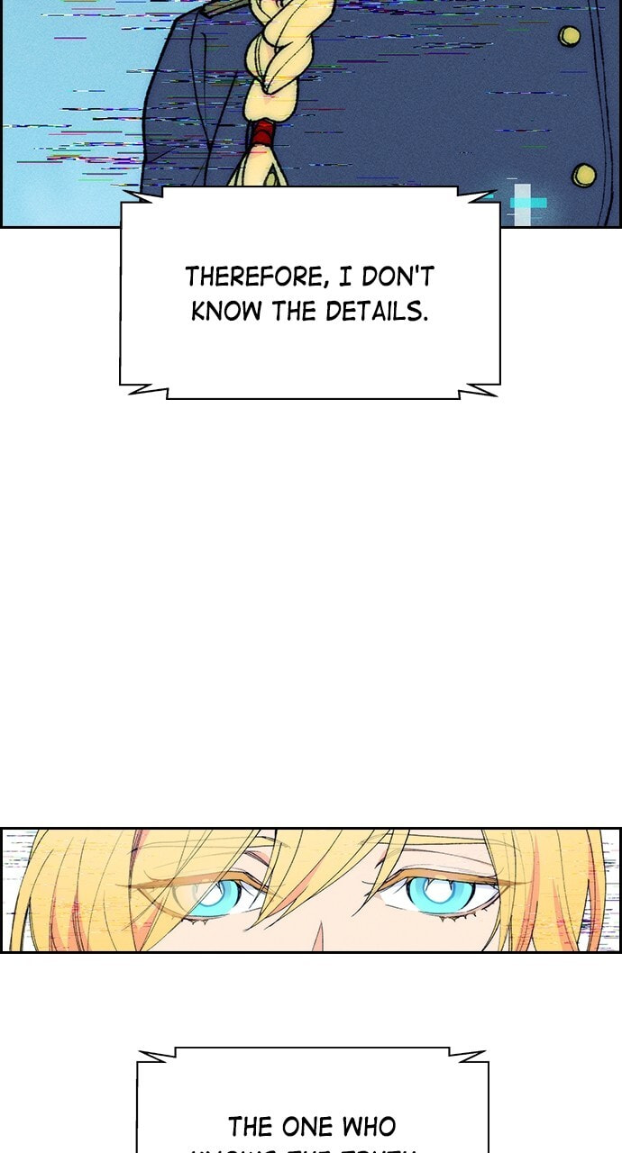 Daguanjia Chapter 147 page 17 - 