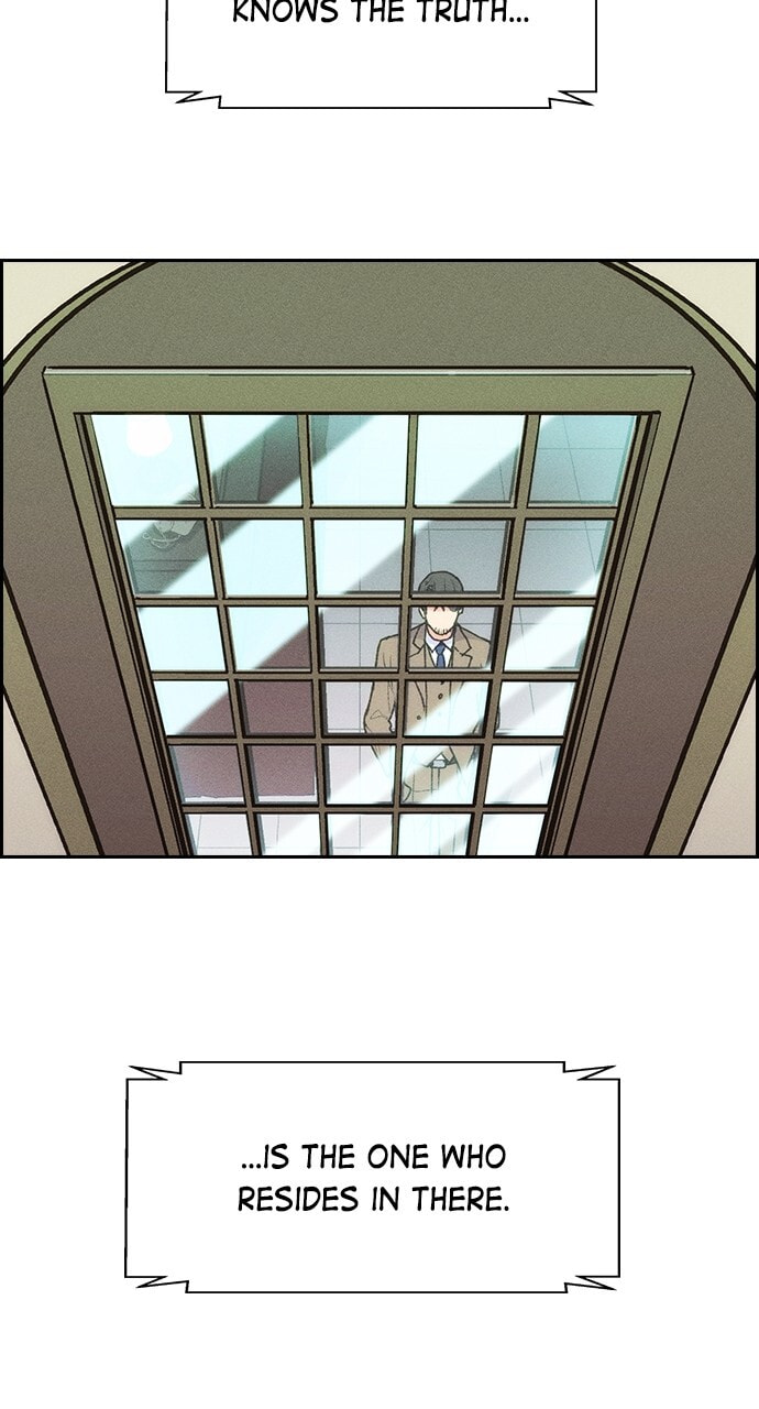 Daguanjia Chapter 147 page 18 - 