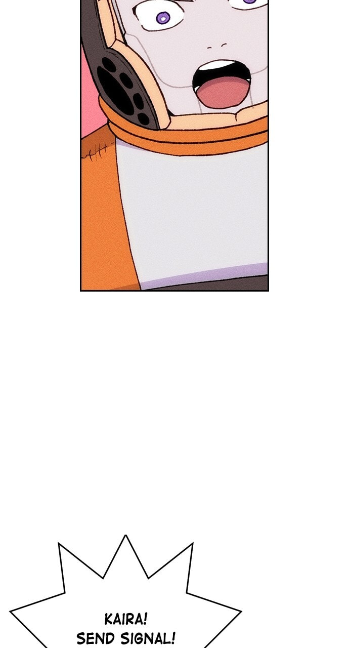 Daguanjia Chapter 147 page 24 - 
