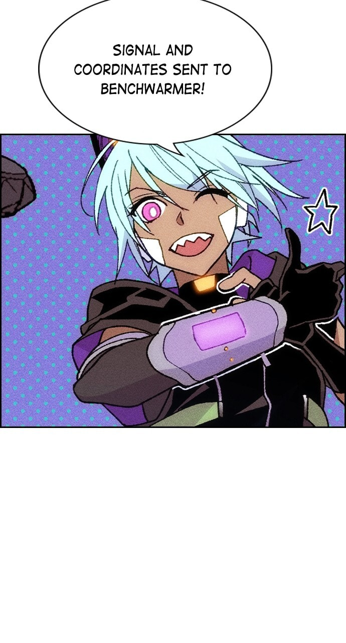 Daguanjia Chapter 147 page 26 - 