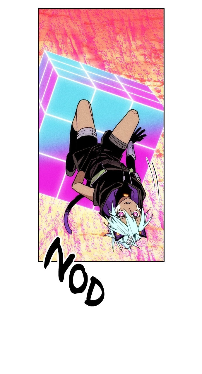 Daguanjia Chapter 147 page 27 - 