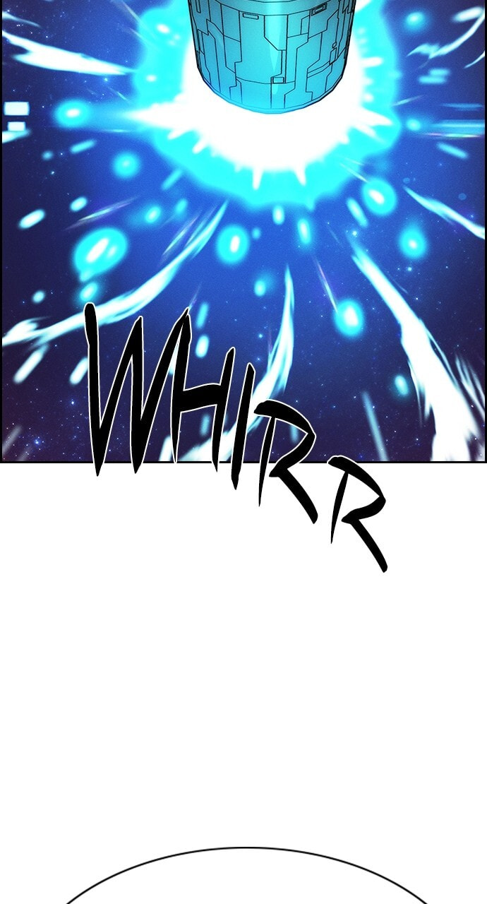 Daguanjia Chapter 147 page 31 - 