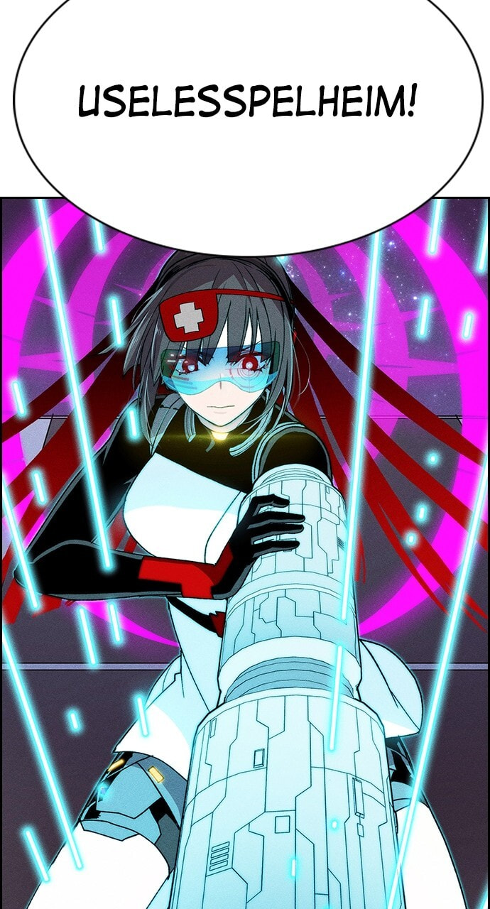 Daguanjia Chapter 147 page 32 - 
