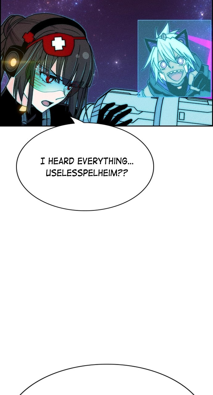 Daguanjia Chapter 147 page 36 - 