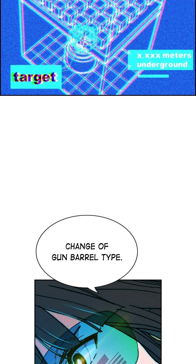 Daguanjia Chapter 147 page 38 - 
