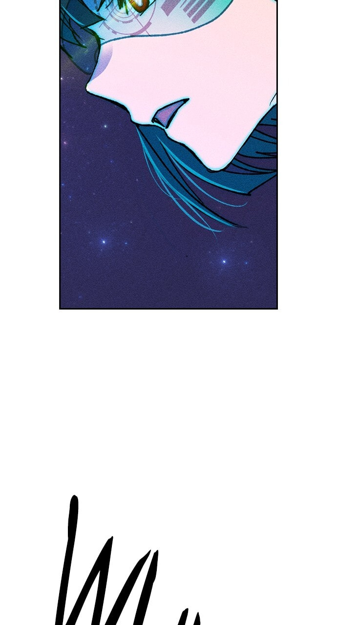 Daguanjia Chapter 147 page 39 - 