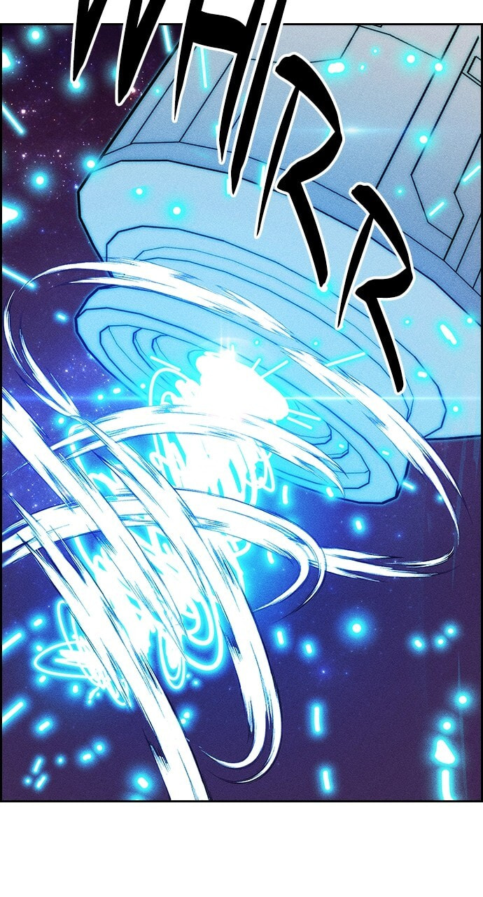 Daguanjia Chapter 147 page 40 - 