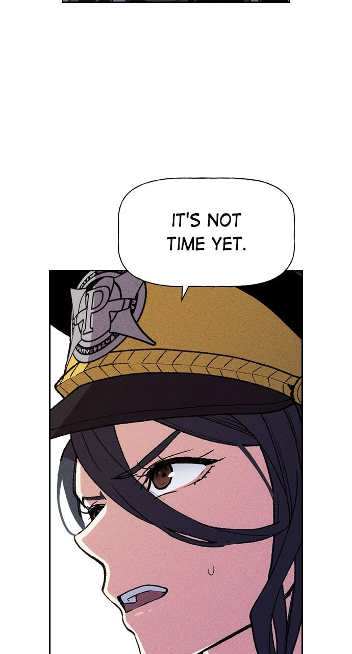 Daguanjia Chapter 147 page 5 - 