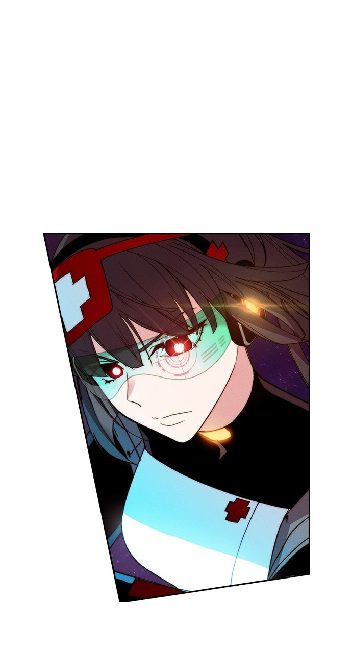 Daguanjia Chapter 147 page 41 - 