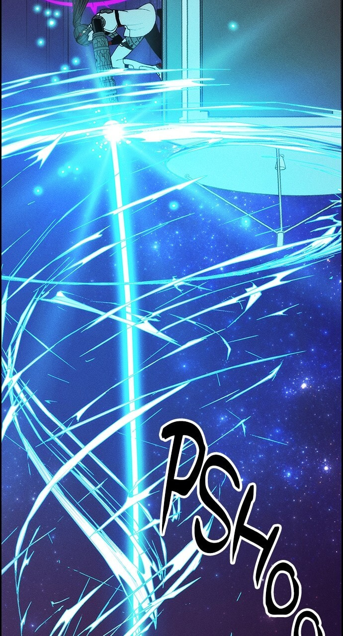 Daguanjia Chapter 147 page 43 - 
