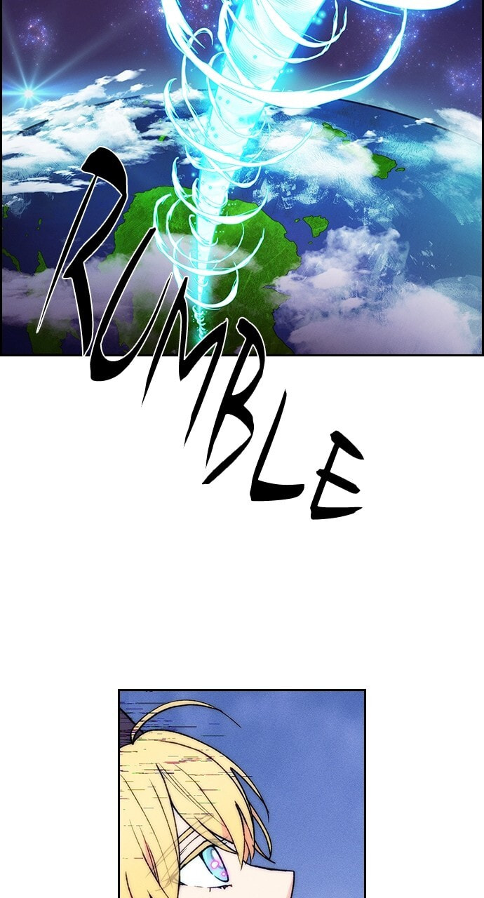 Daguanjia Chapter 147 page 45 - 