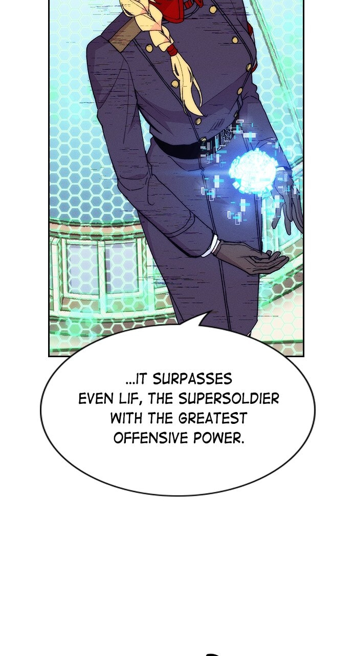 Daguanjia Chapter 147 page 48 - 
