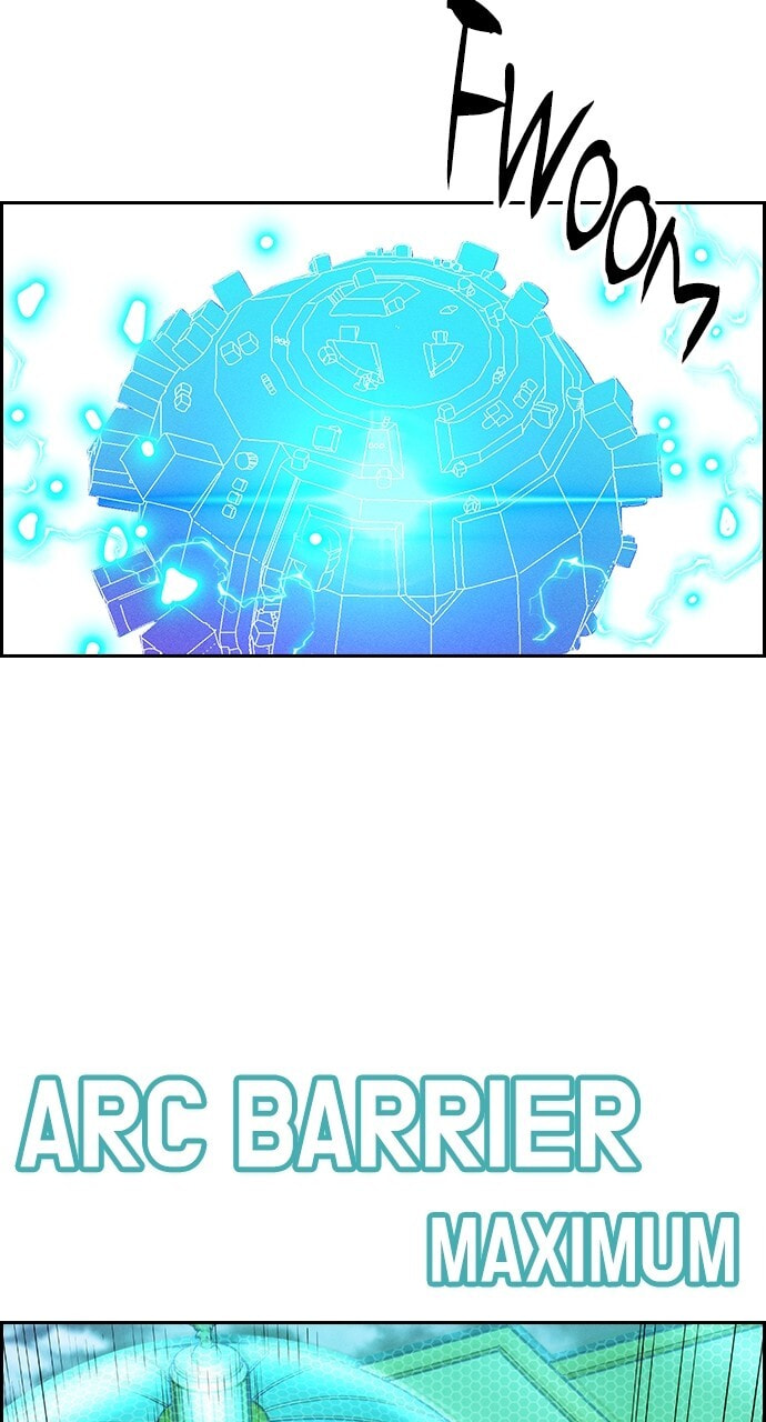 Daguanjia Chapter 147 page 49 - 