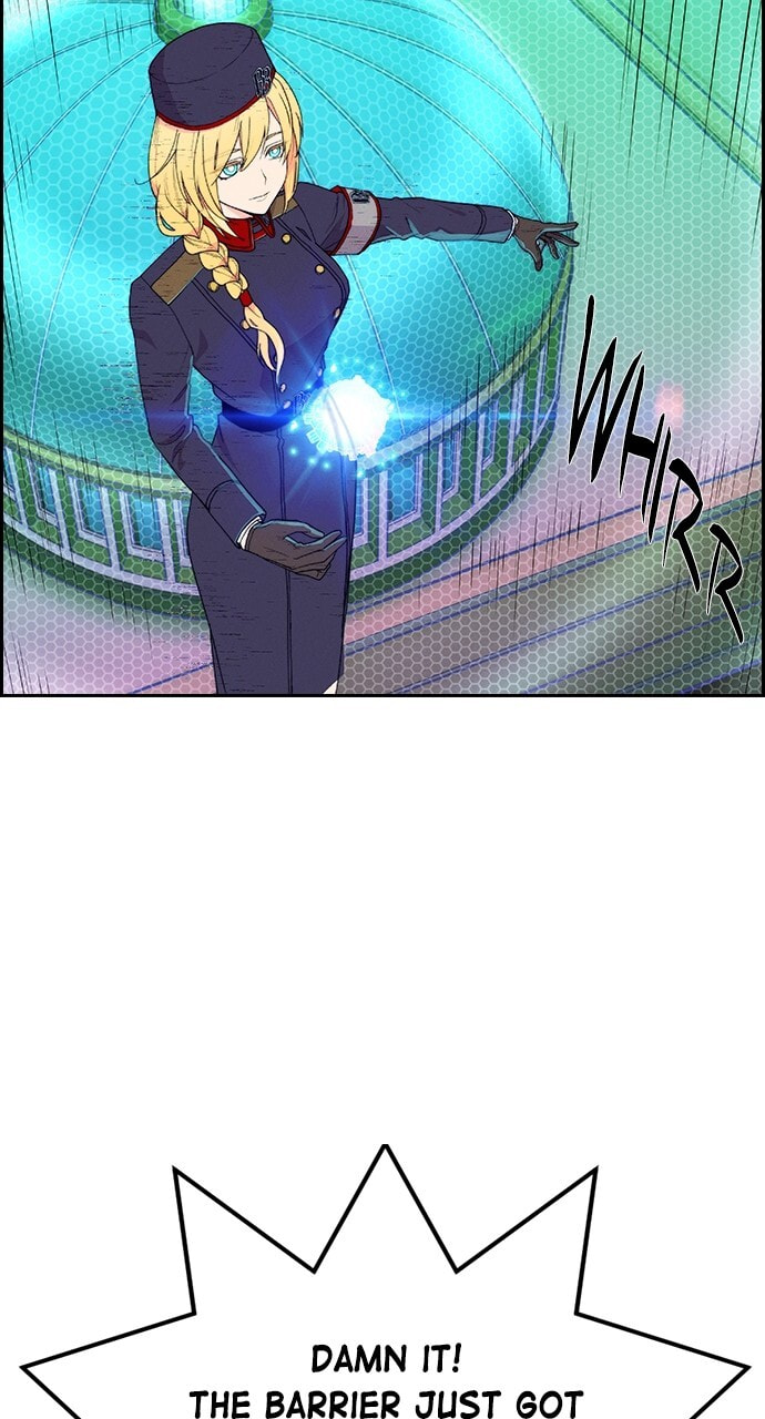 Daguanjia Chapter 147 page 50 - 