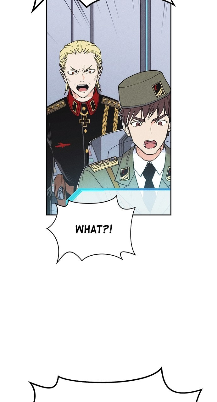 Daguanjia Chapter 147 page 53 - 