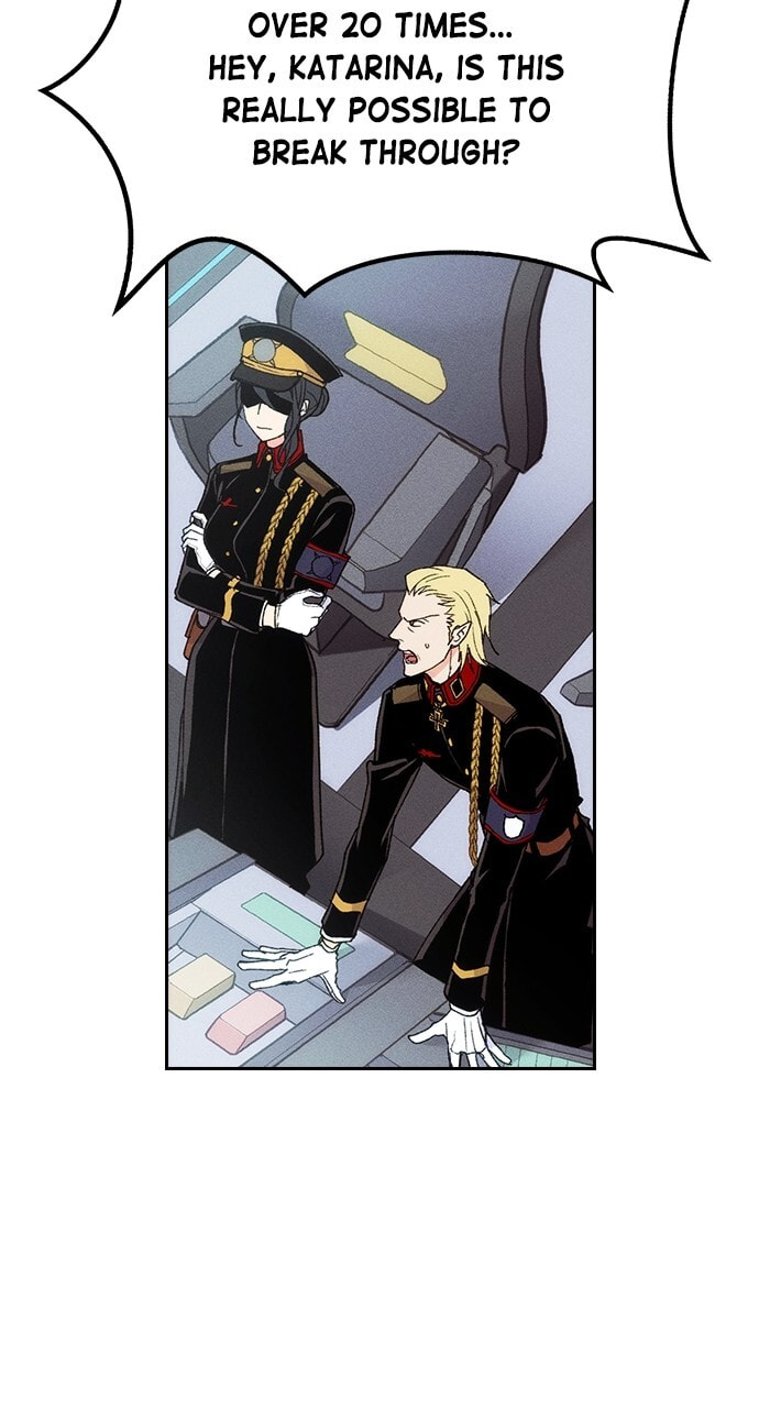 Daguanjia Chapter 147 page 54 - 