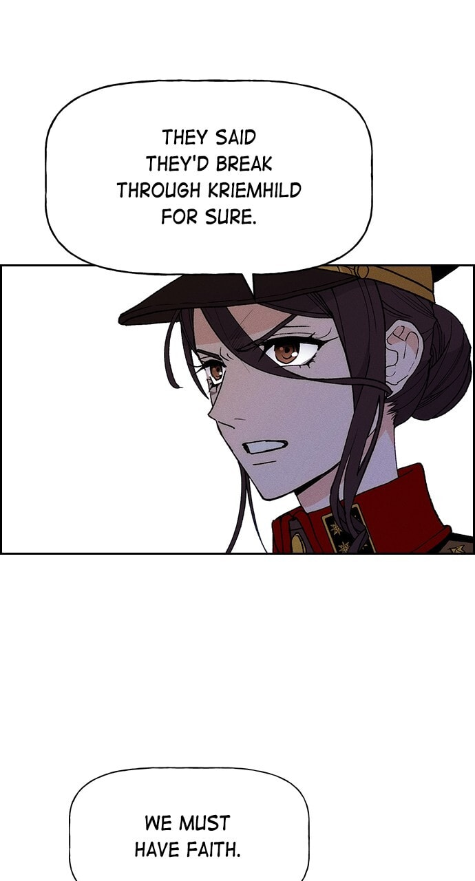 Daguanjia Chapter 147 page 55 - 