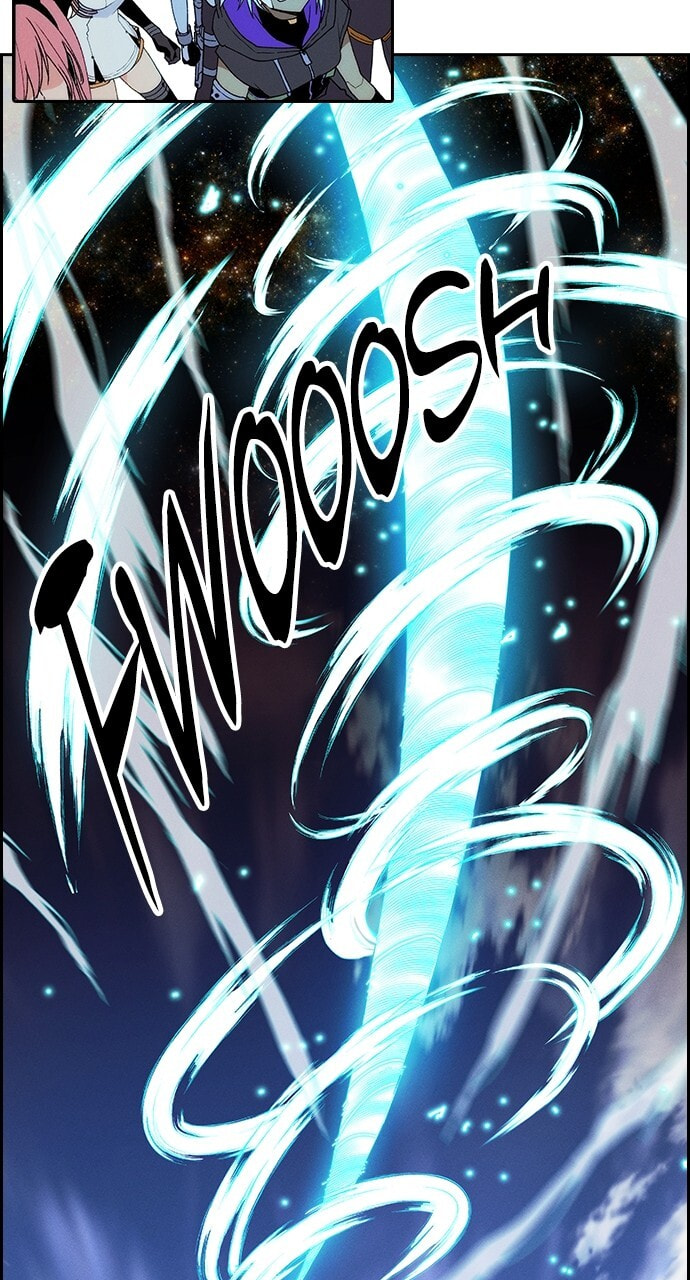 Daguanjia Chapter 147 page 57 - 