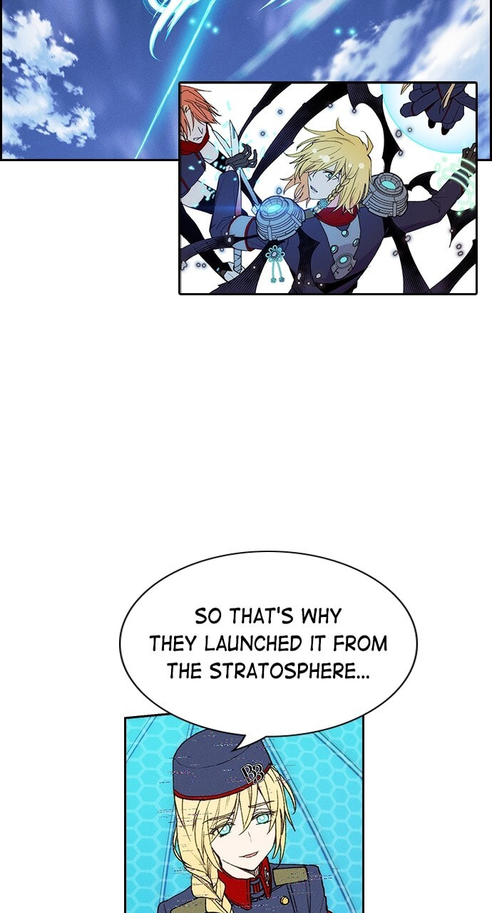 Daguanjia Chapter 147 page 58 - 