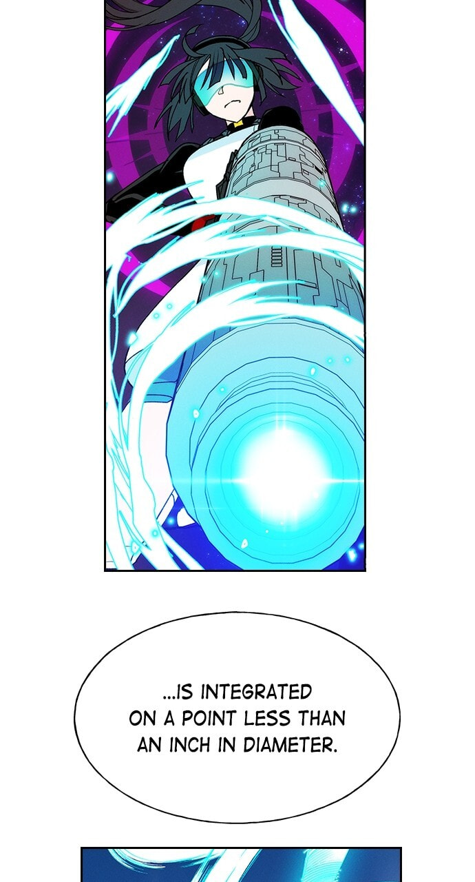 Daguanjia Chapter 147 page 60 - 