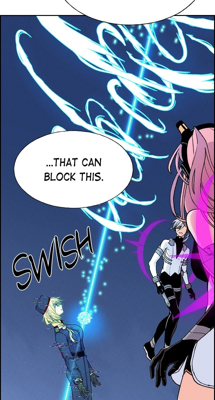 Daguanjia Chapter 147 page 62 - 