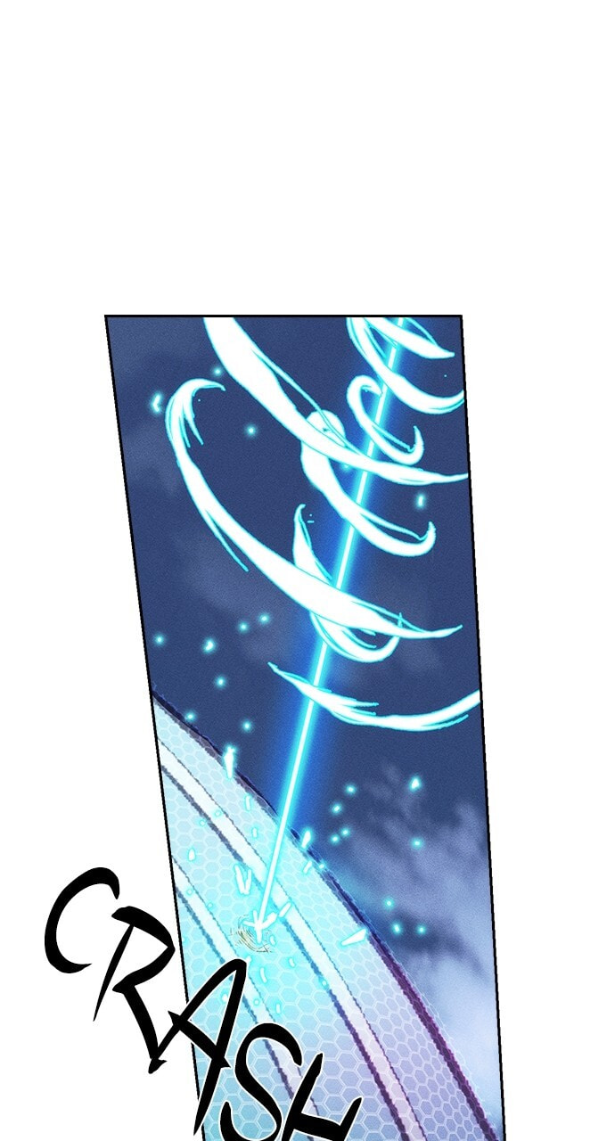 Daguanjia Chapter 147 page 64 - 