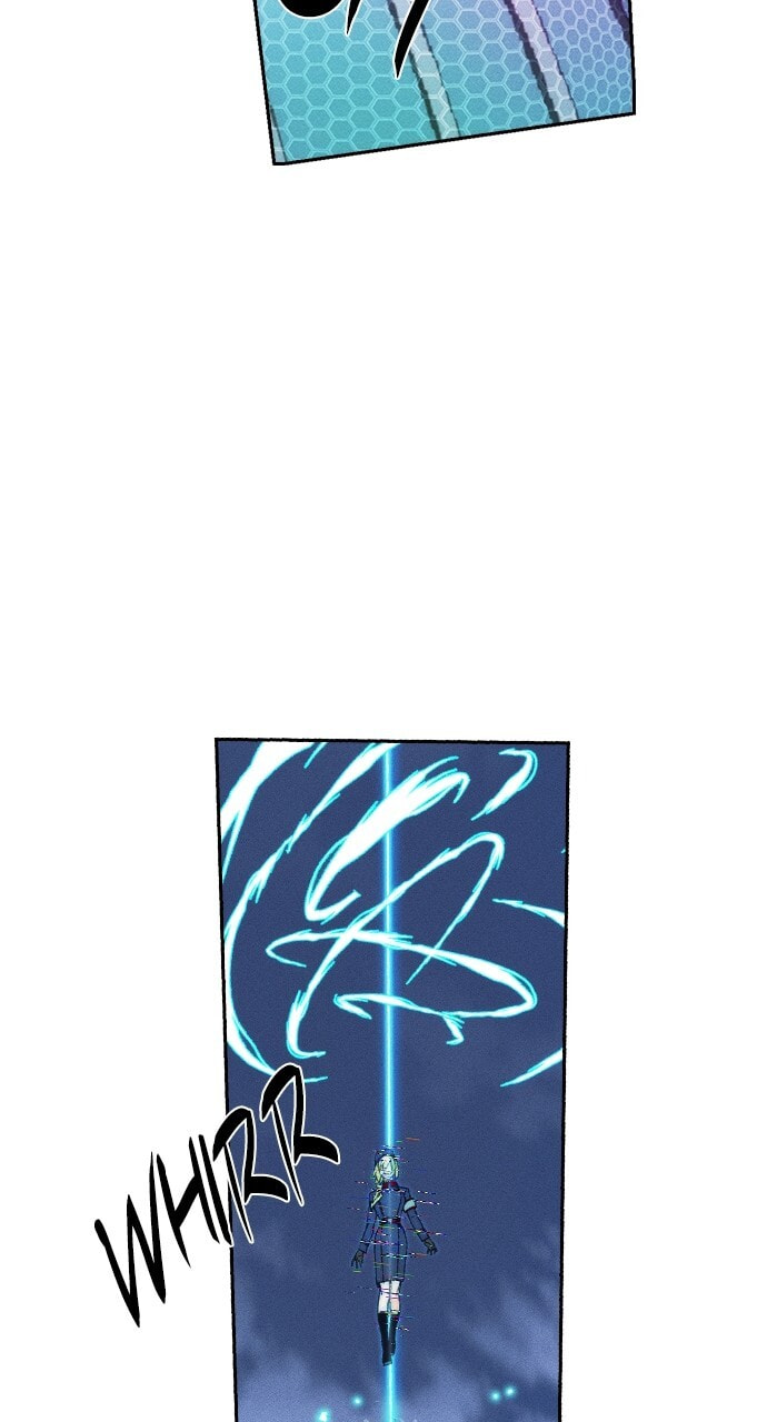 Daguanjia Chapter 147 page 65 - 