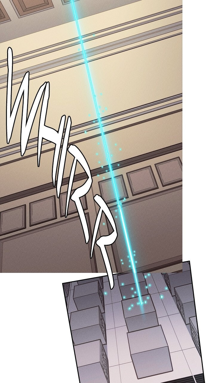 Daguanjia Chapter 147 page 67 - 