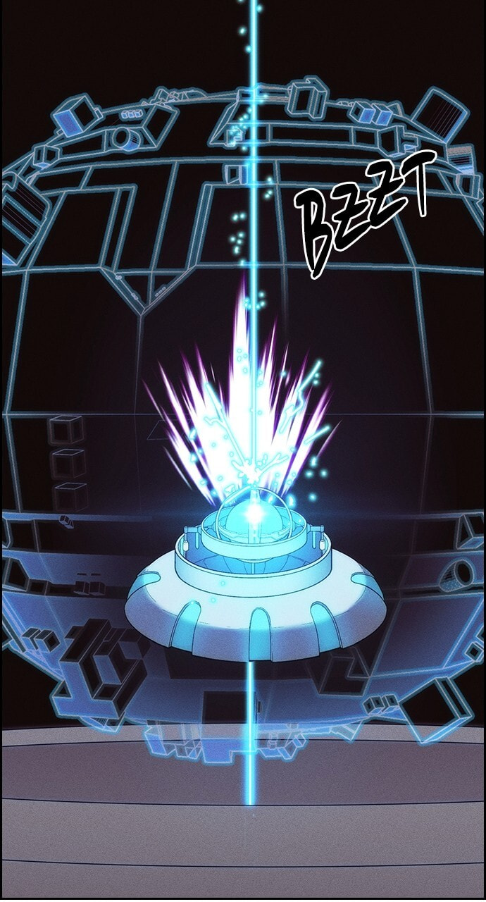 Daguanjia Chapter 147 page 69 - 