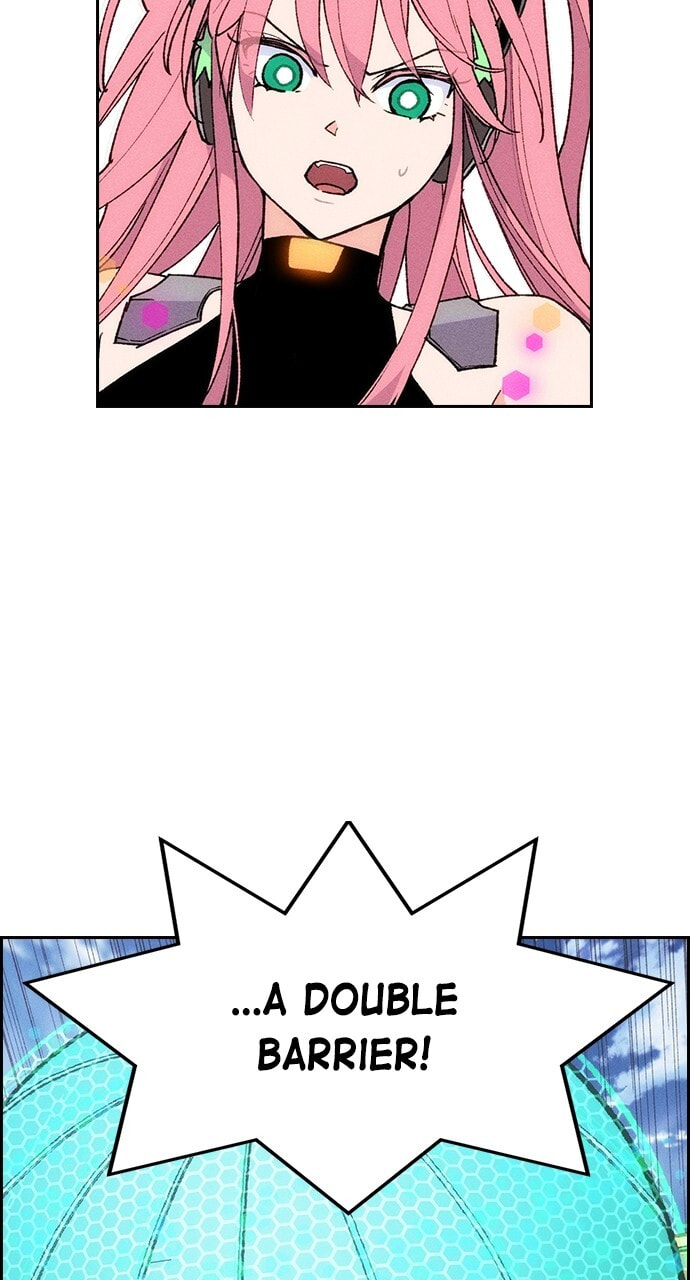 Daguanjia Chapter 147 page 8 - 