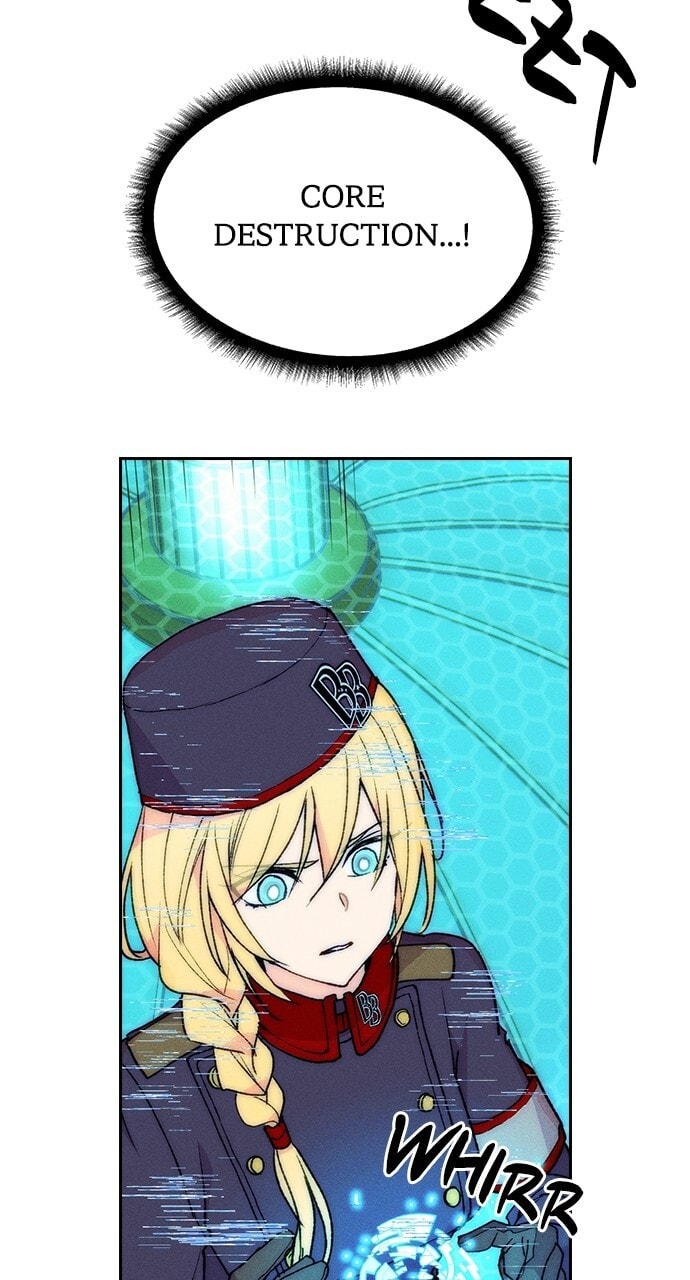 Daguanjia Chapter 147 page 71 - 