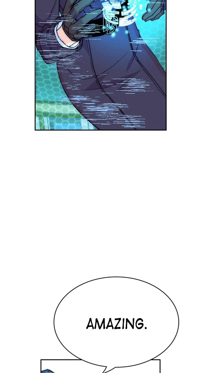 Daguanjia Chapter 147 page 72 - 