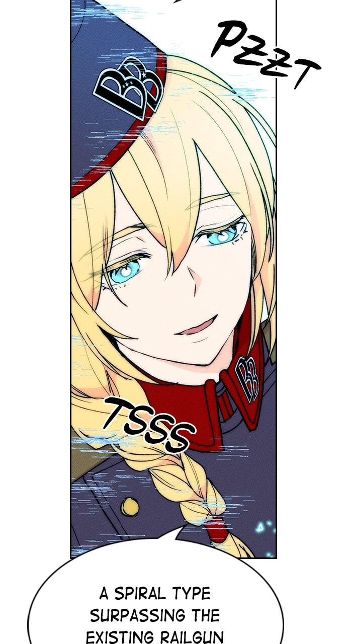 Daguanjia Chapter 147 page 73 - 
