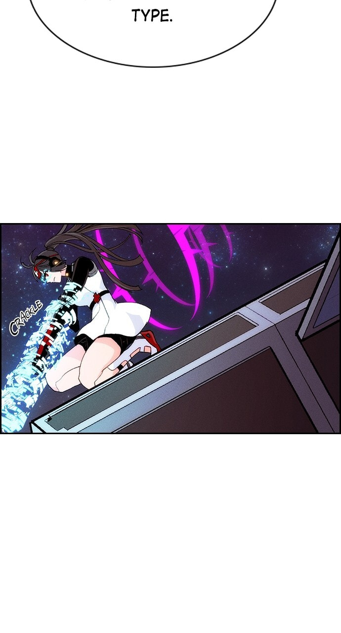 Daguanjia Chapter 147 page 74 - 