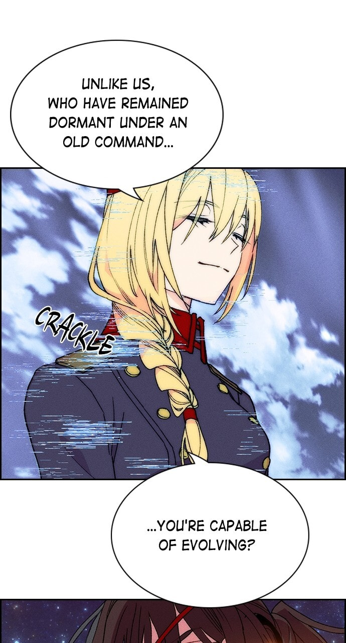 Daguanjia Chapter 147 page 75 - 
