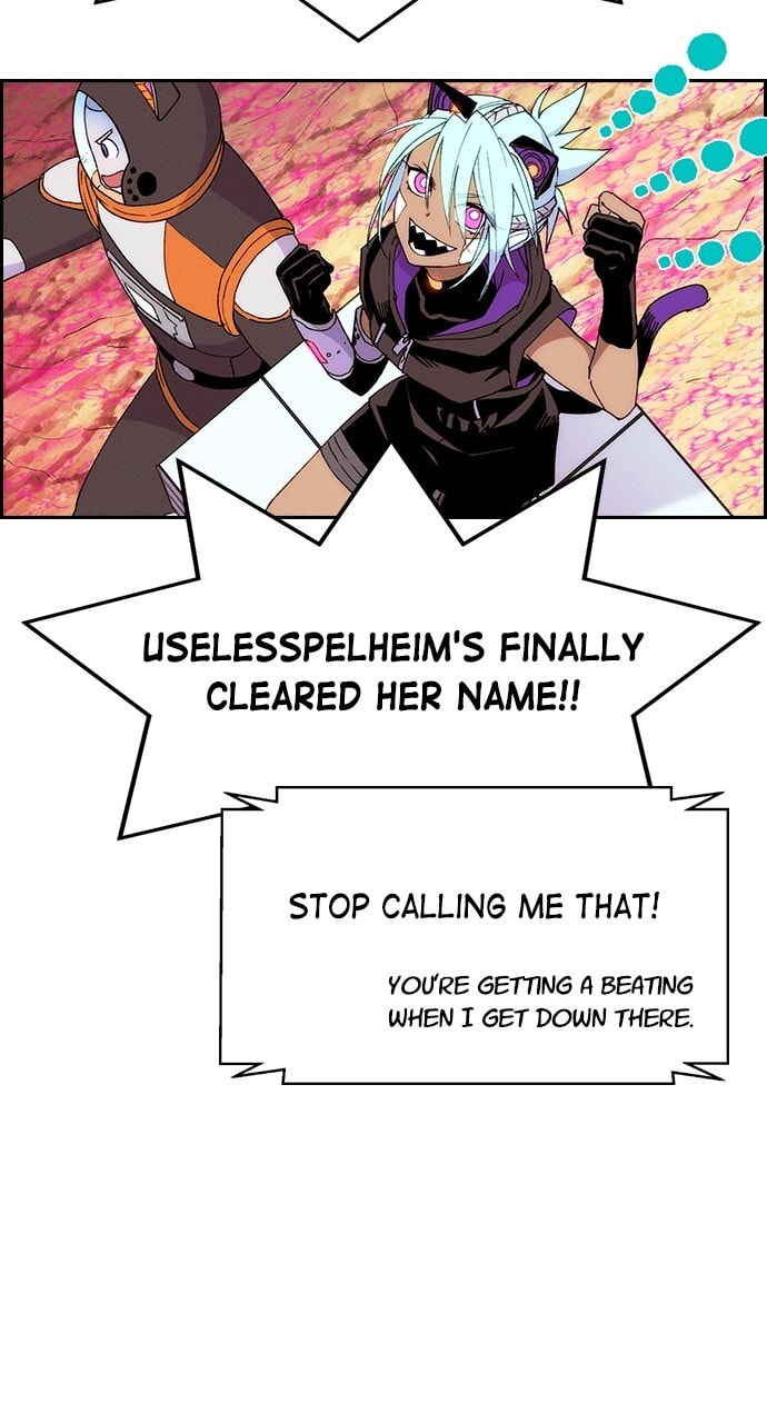 Daguanjia Chapter 147 page 77 - 