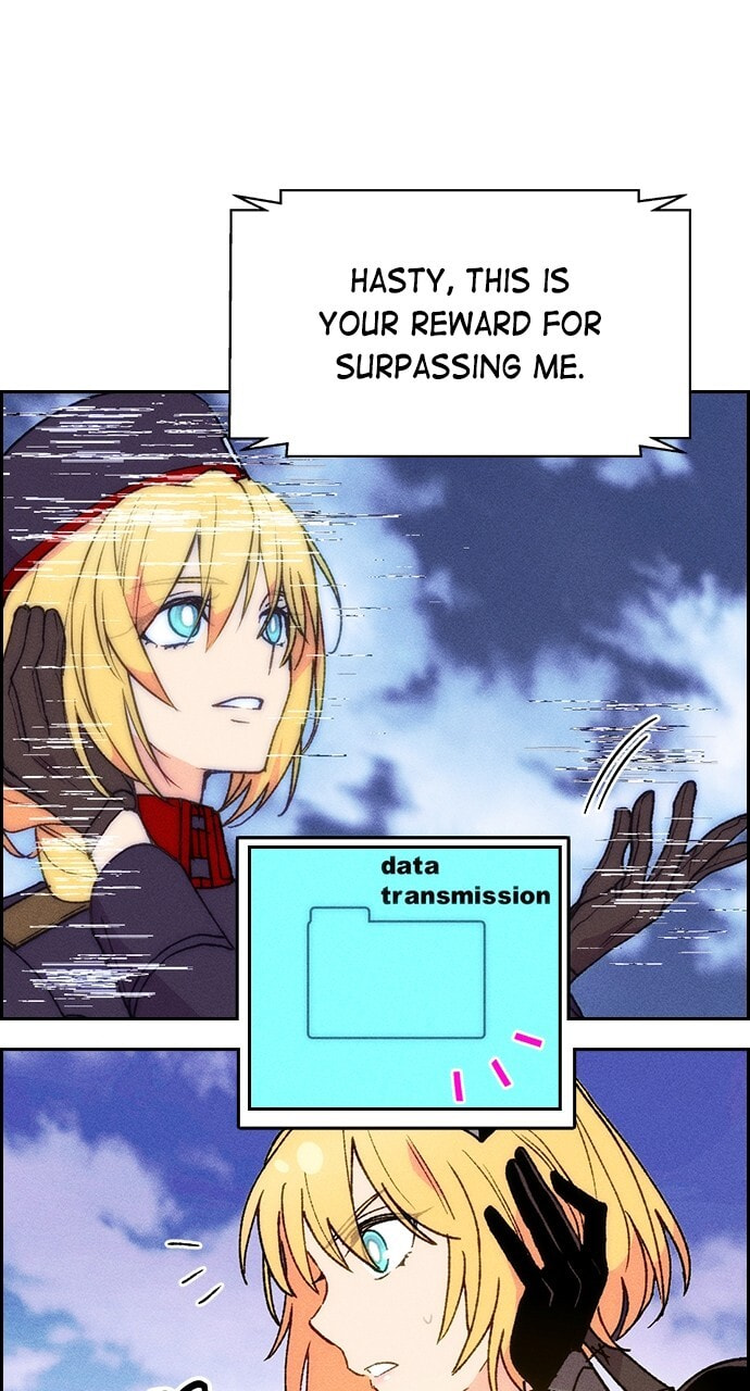 Daguanjia Chapter 147 page 78 - 