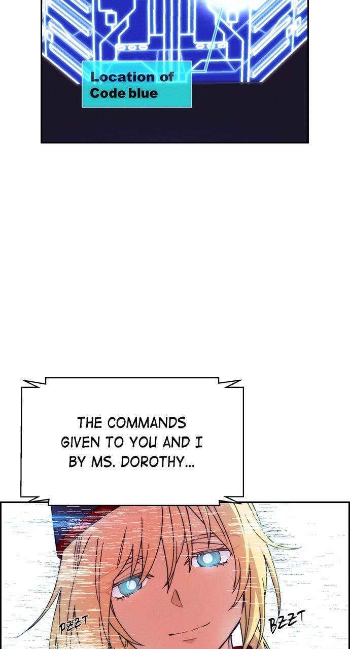 Daguanjia Chapter 147 page 82 - 
