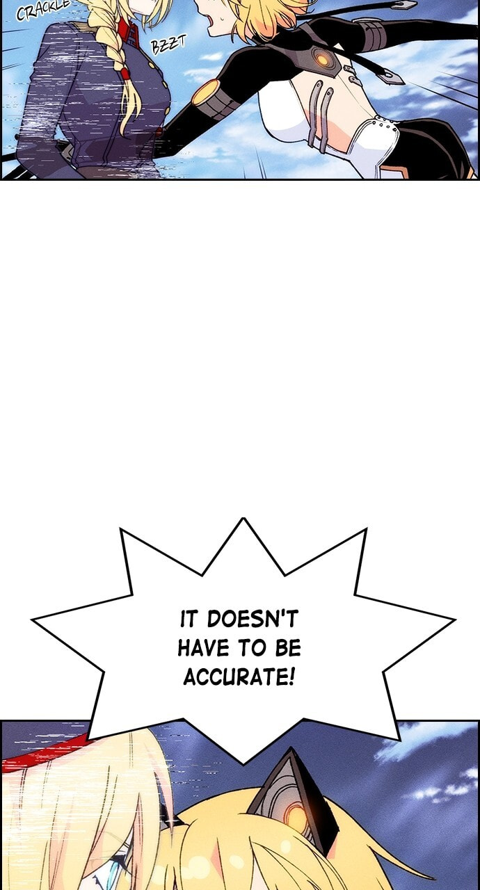 Daguanjia Chapter 147 page 84 - 