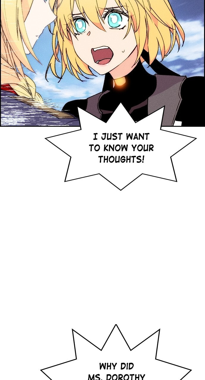 Daguanjia Chapter 147 page 85 - 