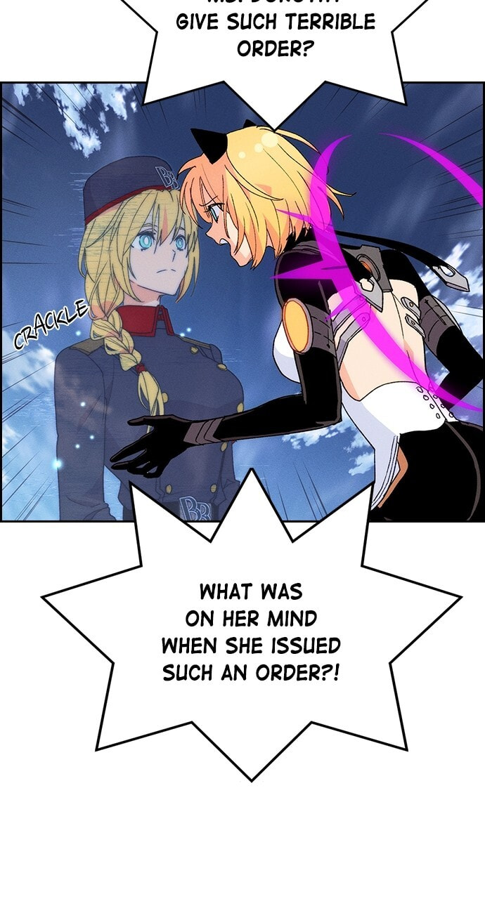 Daguanjia Chapter 147 page 86 - 