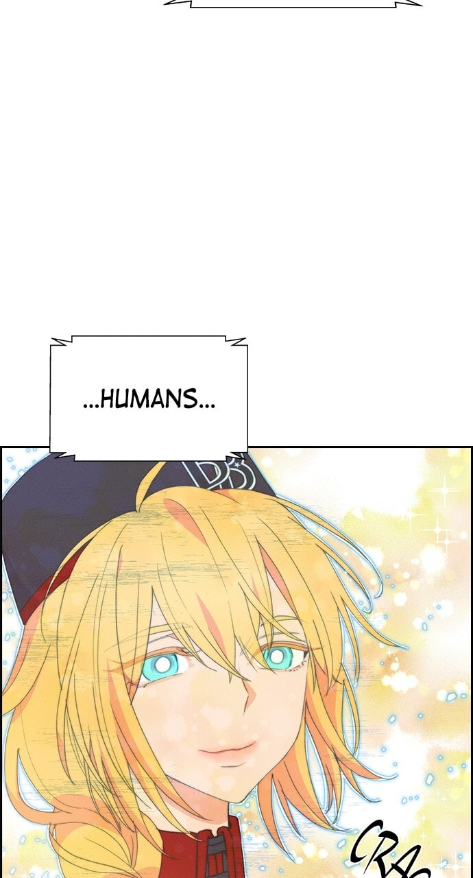 Daguanjia Chapter 147 page 88 - 