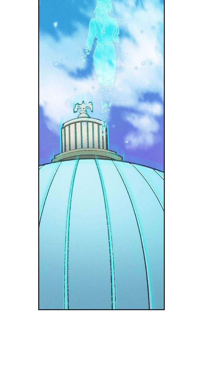 Daguanjia Chapter 147 page 90 - 