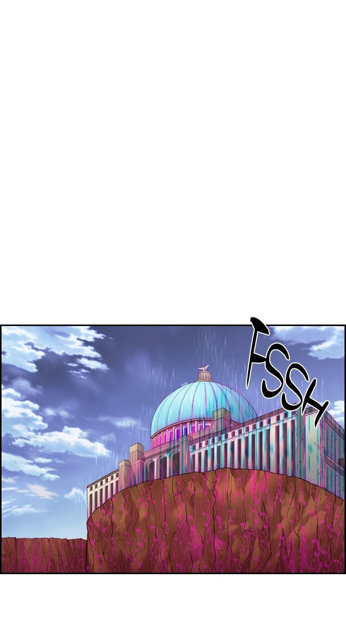 Daguanjia Chapter 147 page 91 - 