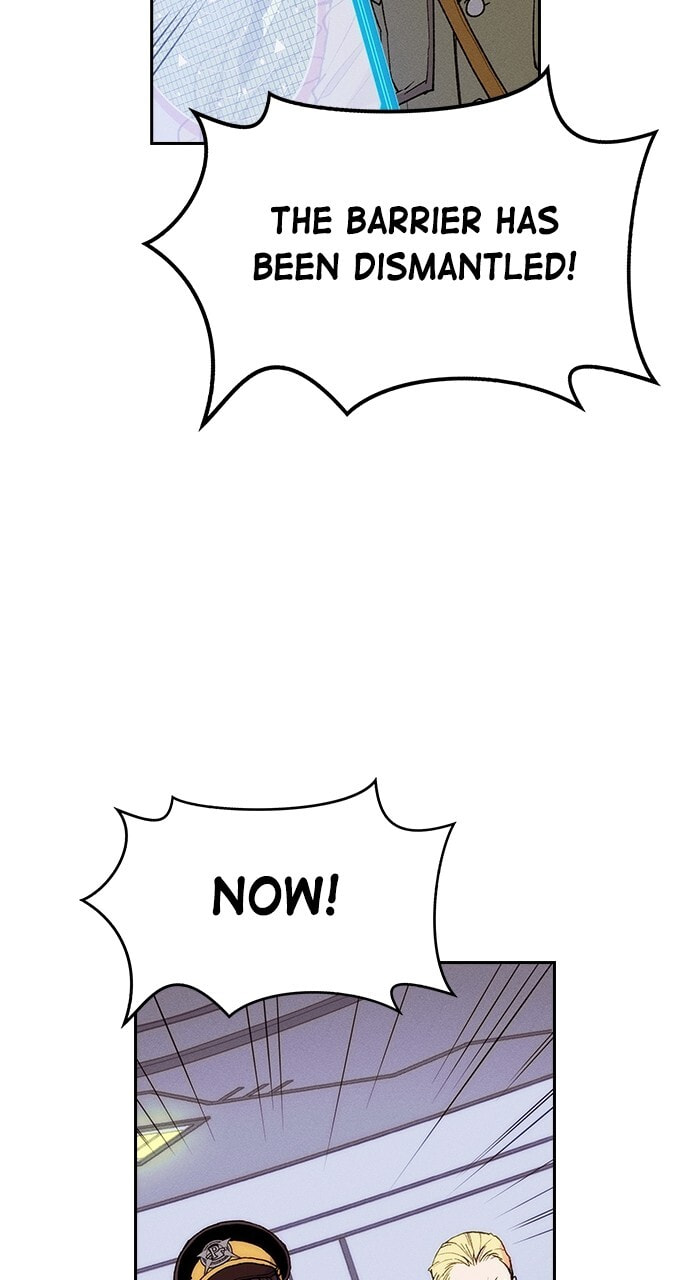 Daguanjia Chapter 147 page 93 - 