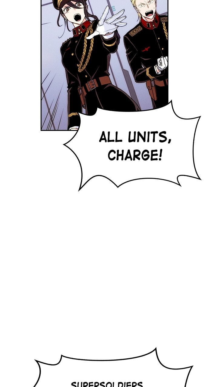 Daguanjia Chapter 147 page 94 - 