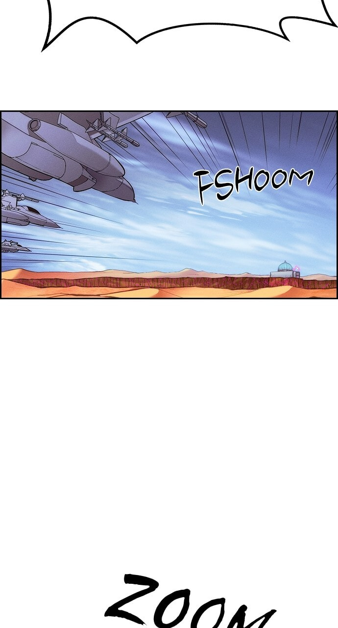 Daguanjia Chapter 147 page 96 - 