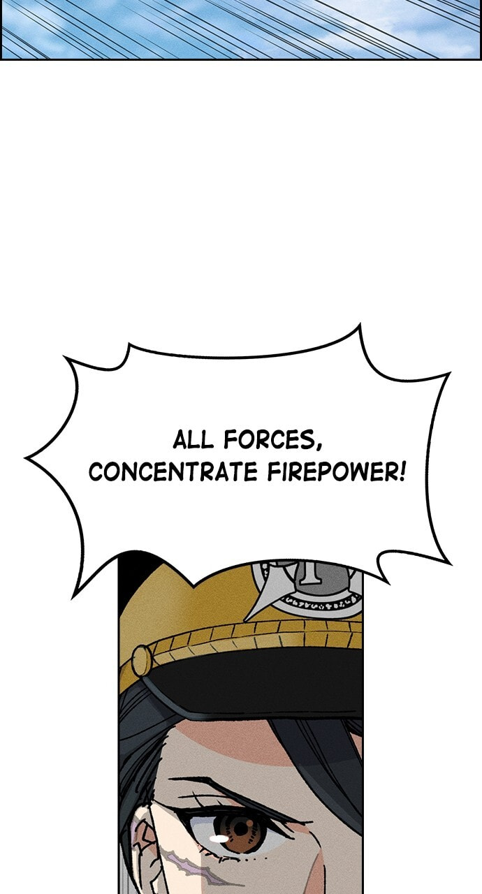 Daguanjia Chapter 147 page 98 - 