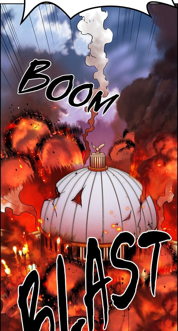 Daguanjia Chapter 147 page 100 - 