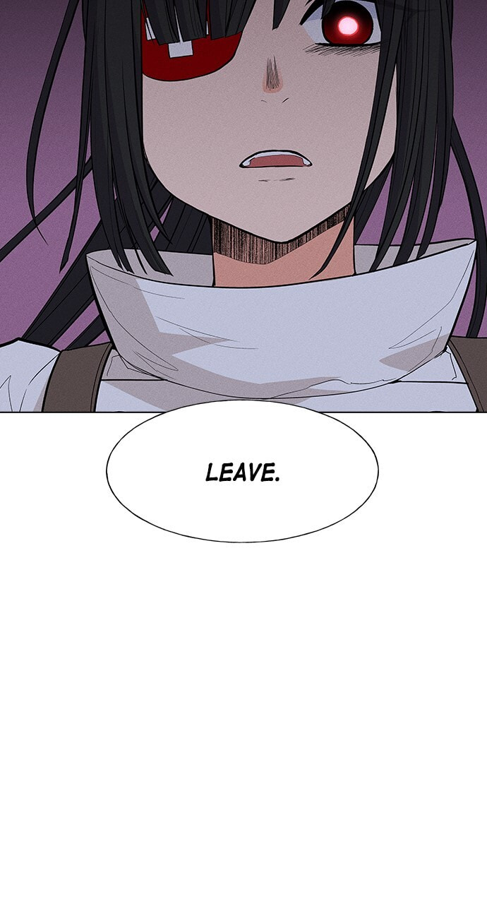 Daguanjia Chapter 15 page 11 - 